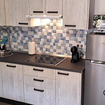 Atlantic Garden Wanderlust House Apartment คอร์ราเลโฮ ภายนอก รูปภาพ